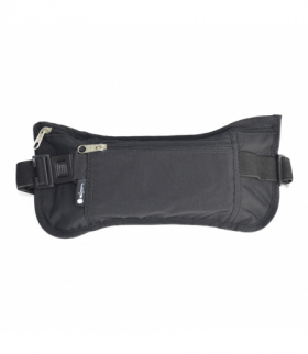 Saszetka podróżna biodrowa TSMB001B