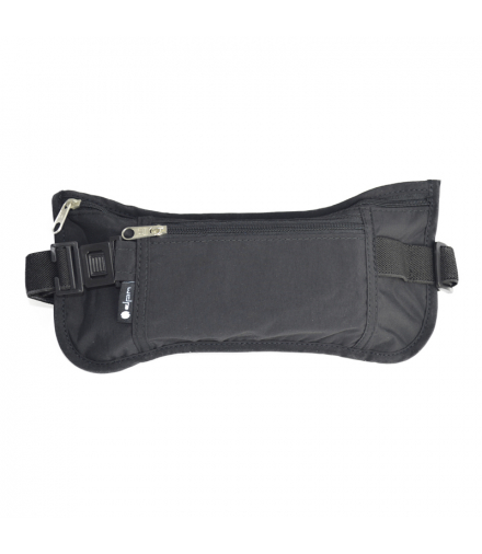 Saszetka podróżna biodrowa TSMB001B
