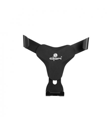 Uchwyt samochodowy na kratkę wentylacyjną TKC47