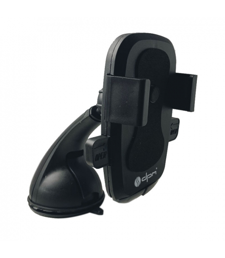 Uchwyt samochodowy na szybę TKC48