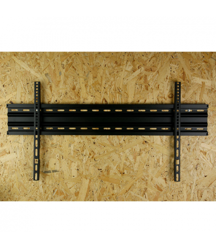 Uchwyt TV, 30-63" SLIM 800