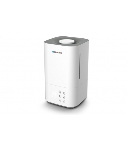 Nawilżacz powietrza z oczyszczaczem, AHS701, Blaupunkt BP-AHS701