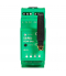 MODUŁOWY 4-KANAŁOWY ODBIORNIK WIFI SUPLA ROW-04M