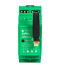 Sterownik rolet wi-fi 2-rolety modułowy SUPLA SRW-02M