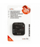 RETRANSMITER SYSTEMU REP-21 EXTA LIFE