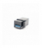 ZŁĄCZE USB 3.0 A/A KEYSTONE CZARNE DIGITEL DG-2973