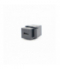 ZŁĄCZE USB 3.1 A/A KEYSTONE CZARNE DIGITEL DG-5581