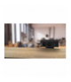 DESK UP LISTWA 3M CZARNY 2XUTE ŁAD.USB DIGITEL DG-8003