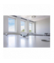 DESK UP LISTWA 3M BIAŁY 2XUTE DIGITEL DG-8007