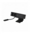 DESK UP LISTWA 4M CZARNY 2XUTE ŁAD.USB DIGITEL DG-8005