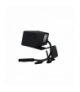 DESK UP LISTWA 4M CZARNY 2XUTE ŁAD.USB DIGITEL DG-8005