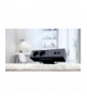 DESK UP LISTWA 4M CZARNY 2XUTE ŁAD.USB DIGITEL DG-8005