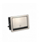 FLIP UP PUSH ZESTAW 3M CZARNY/INOX 1XUTE ŁAD.USB DIGITEL DG-8106