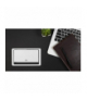 FLIP UP PUSH ZESTAW 3M CZARNY/INOX 1XUTE ŁAD.USB DIGITEL DG-8106