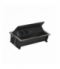 FLIP UP PUSH ZESTAW 5M CZARNY/INOX 2XUTE ŁAD.USB DIGITEL DG-8109