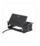 FLIP UP PUSH ZESTAW 4M CZARNY 2XUTE ŁAD.USB DIGITEL DG-8115