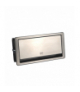 FLIP UP PUSH ZESTAW 4M CZARNY/INOX 2XUTE DIGITEL DG-8107