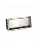 FLIP UP PUSH ZESTAW 6M CZARNY/INOX 3XUTE ŁAD.USB DIGITEL DG-8110