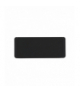 SLIM COVER ZESTAW 3M CZARNY 1XUTE DIGITEL DG-8085