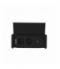 SLIM COVER ZESTAW 3M CZARNY 2XUTE DIGITEL DG-8084