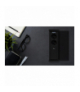 SLIM COVER ZESTAW 3M CZARNY 3XUTE GST18 DIGITEL DG-8083