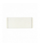 SLIM COVER ZESTAW 3M BIAŁY 2XUTE DIGITEL DG-8098