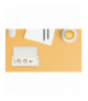 SLIM COVER ZESTAW 3M BIAŁY 2XUTE DIGITEL DG-8098