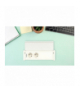 SLIM COVER ZESTAW 3M BIAŁY 2XUTE DIGITEL DG-8098