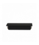 SLIM COVER ZESTAW 4M CZARNY 2XUTE DIGITEL DG-8087