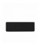 SLIM COVER ZESTAW 4M CZARNY 2XUTE DIGITEL DG-8087