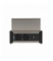 SLIM COVER ZESTAW 3M CZARNY/ALUMINIUM/ALUMINIUM 2XUTE DIGITEL DG-8077