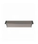 SLIM COVER ZESTAW 5M CZARNY/ALUMINIUM/ALUMINIUM 2XUTE DIGITEL DG-8081