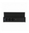 SLIM COVER ZESTAW 6M CZARNY 3XUTE DIGITEL DG-8089