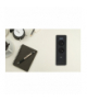 SLIM FRAME ZESTAW 3M CZARNY 1XUTE ŁAD.USB DIGITEL DG-8057