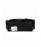 SLIM FRAME ZESTAW 3M CZARNY 2XUTE ŁAD.USB DIGITEL DG-8056
