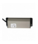 SLIM FRAME ZESTAW 3M CZARNY/ALUMINIUM 2XUTE DIGITEL DG-8049