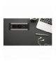SLIM FRAME ZESTAW 3M CZARNY/ALUMINIUM 2XUTE DIGITEL DG-8049