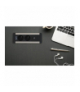 SLIM FRAME ZESTAW 4M CZARNY/ALUMINIUM 2XUTE DIGITEL DG-8051