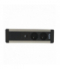 SLIM FRAME ZESTAW 4M CZARNY/ALUMINIUM 2XUTE DIGITEL DG-8052