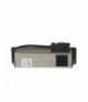 SLIM FRAME ZESTAW 4M CZARNY/ALUMINIUM 2XUTE DIGITEL DG-8052