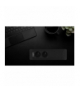 SLIM FRAME ZESTAW 6M CZARNY 3XUTE ŁAD.USB DIGITEL DG-8061