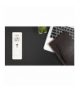 SLIM FRAME ZESTAW 6M BIAŁY 3XUTE DIGITEL DG-8075