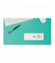 SLIM FRAME ZESTAW 6M BIAŁY 3XUTE DIGITEL DG-8075