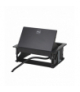 FLIP UP PUSH ZESTAW 3M CZARNY 1XUTE ŁAD.USB DIGITEL DG-8113