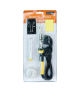 Zestaw do lutowania ORANGJO TL005