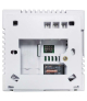 Termostat P5603R EMOS Przewodowy