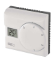 Termostat P5603R EMOS Przewodowy
