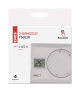 Termostat P5603R EMOS Przewodowy