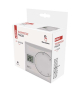 Termostat P5603R EMOS Przewodowy
