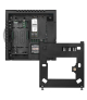 Termostat P5603R EMOS Przewodowy